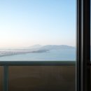 영란국밥 이미지