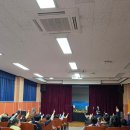 해피클래스영어교습소