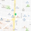 청담모델성형외과의원 이미지