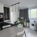 상송하우스 이미지