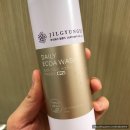 주식회사 질경이