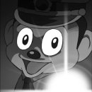 더 케어핏 이미지