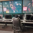 윤대표PC방 이미지