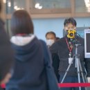 한미 이미지