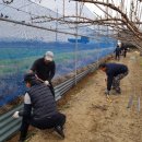 준법지원센터 이미지