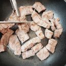 신서로 | 좋은 가격에 좋은 품질 한우전문 송탄정육점 서정동 온이정육점 (금요일은 소 잡는 날!)
