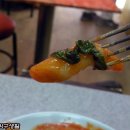만나분식 이미지