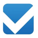 스마트폰으로 푼돈모으기 이미지