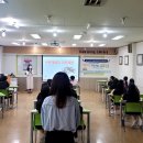 화봉중학교 이미지