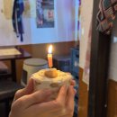 우정도서관 이미지