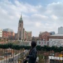 론론 | 론론 세일 구매 후기 (코위찬 니트 집업 )