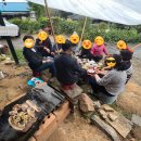 로또맥주 네이버블로그
