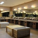 링스하우스 이미지