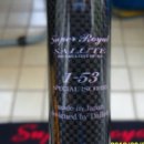 순기슈퍼 이미지