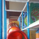 고양스파24시불한증막사우나 이미지