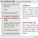 칸피시방 이미지