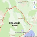 구(북안) 네이버블로그
