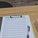 소안로 | 피로 누적된 날 추천! 렌느 에스테틱 | 등 순환 마사지·얼굴 수기 관리 후기