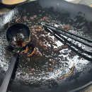 라화방 | 자양동 마라탕 맛집 추천 라화방 마라탕 후기