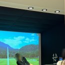 에이틴에이치 코엑스점 이미지