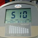 아람휘트니스사우나 이미지