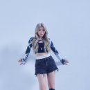 퍼플마녀