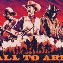 (주)대한상인 이미지