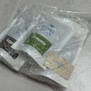 엔트 | 당일로스팅 홈카페 원두 엔트레빈 주문 후기