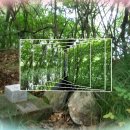 구곡3리 마을회관 이미지