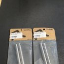 ALZRC-Devil 380 FAST New Main Shaft -2set 이미지