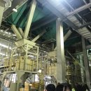 농업회사법인 주식회사 청정식품 | [aT 주관 - 기업탐방] (주)청정식품, (주)선광에 다녀오다!
