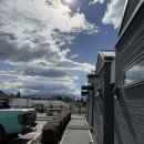 웨스트메도우 이미지