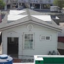 벌용동 사무소 이미지