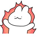 만랩커피을지로5가점 이미지