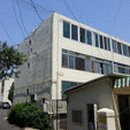 서구-01-126 이미지