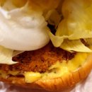 맘스터치 안성공도점 이미지