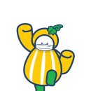 동산연합내과의원 이미지