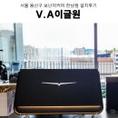 용산-437 | 용산카페창업 프랜차이즈커피머신 프랜차이즈카페주방설계 용산카페 커피머신 그 외 카페장비 설치후기