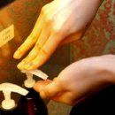 예화한의원 이미지