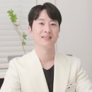 눈높이성형외과 이미지