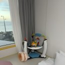 챠밍하우스 | [제주] 키즈 가족 바닷가하우스 오름2 내돈내산 추천 후기