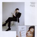 준호코리아