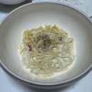 1580 | 이마트 파스타면 1580원 가성비 실화🍝 5K프라이스 링귀니 스파게티니 솔직후기 파스타면 제대로 삶는법...