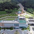 함양남서로 이미지