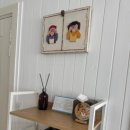 라임스위트 이미지