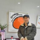 청주성모병원 이미지