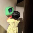 주식회사씨존플러스 | 초등키즈카페 네이처스케이프플러스 방문후기 여름방학 가볼만한곳