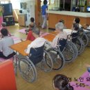 덕성노인요양원 이미지