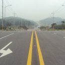 오성산업 이미지