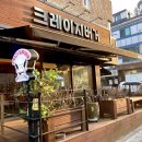 마두공원 화장실 이미지